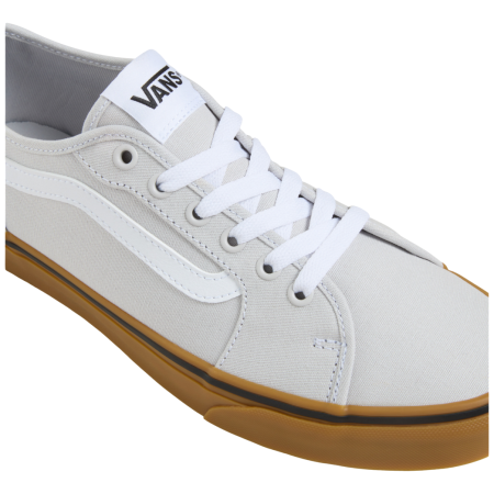 Мъжки обувки Vans Filmore Decon