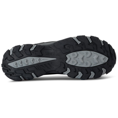 Мъжки обувки Regatta Holcombe 3 Low