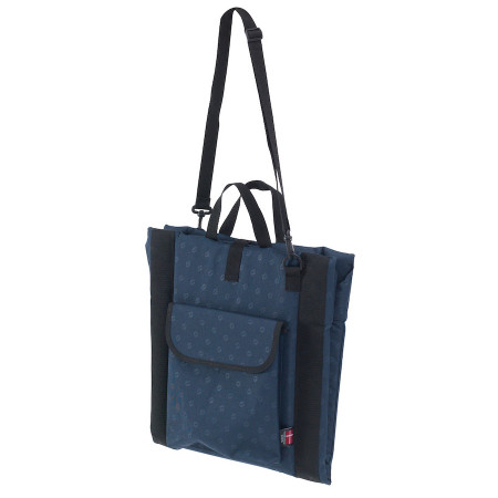 Постелка за сядане Outwell Cardiel