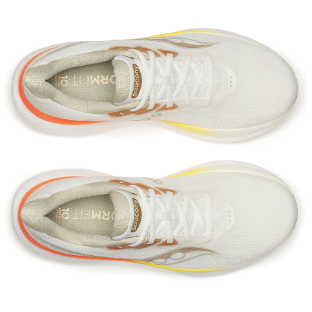 Мъжки обувки за бягане Saucony Triumph 23