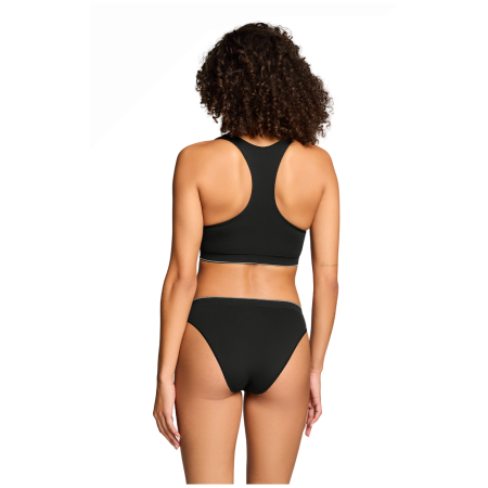 Дамски бикини Puma Elements Sport Briefs 2P