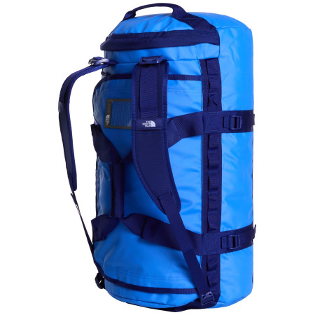Пътна чанта The North Face Base Camp Duffel - M