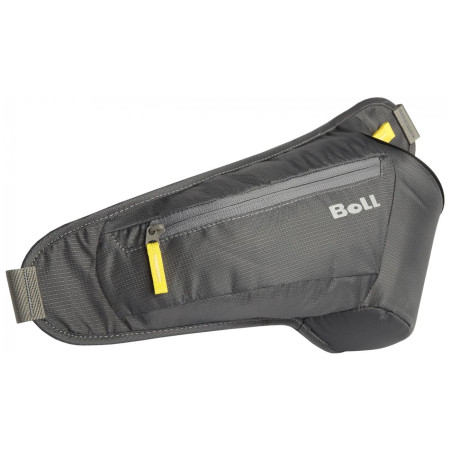 Чанта за кръста Boll Fox II