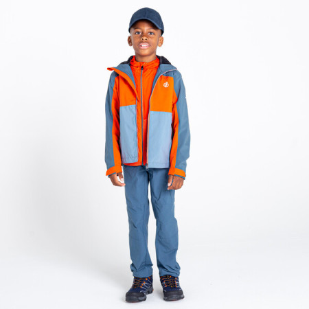 Детски панталони Dare 2b Reprise IITrouser