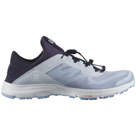 Дамски обувки Salomon Amphib Bold 2 W