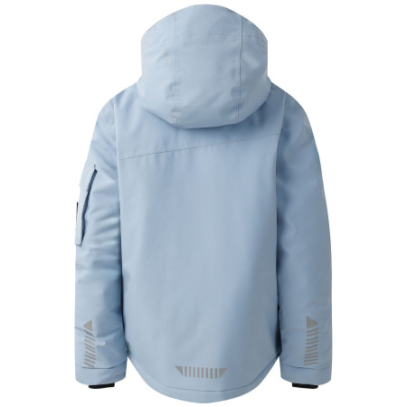 Детско ски яке Dare 2b Shredder Jacket