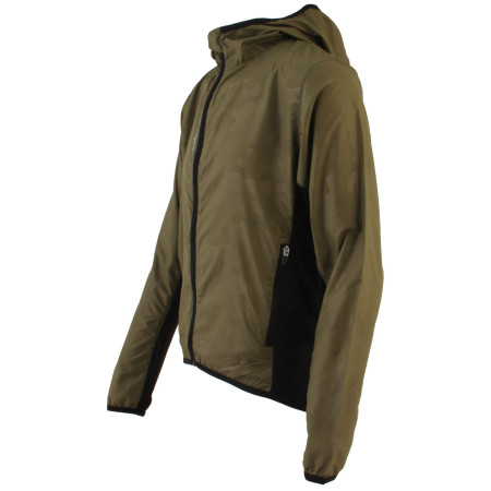 Мъжка ветровка Axon Nippon