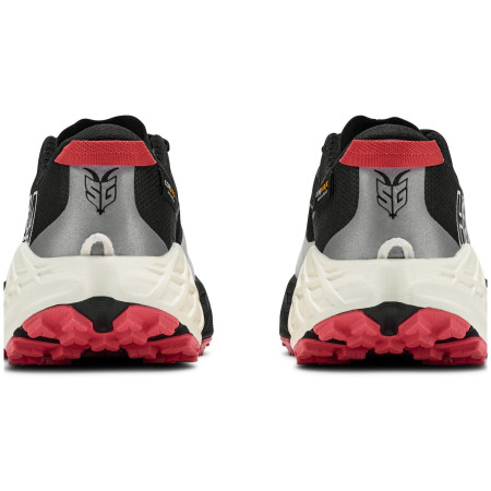 Дамски обувки за бягане Hoka Speedgoat 7 GTX