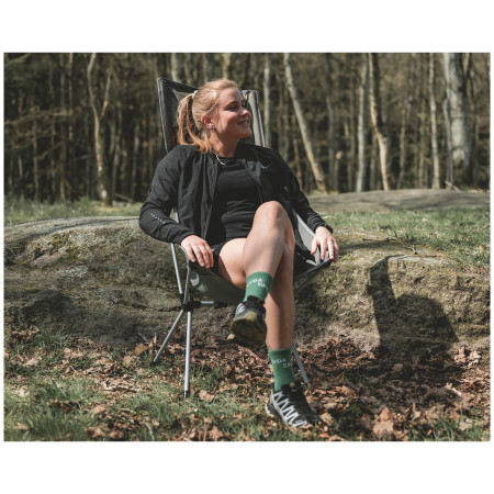 Стол Easy Camp Willow Compact Chair L