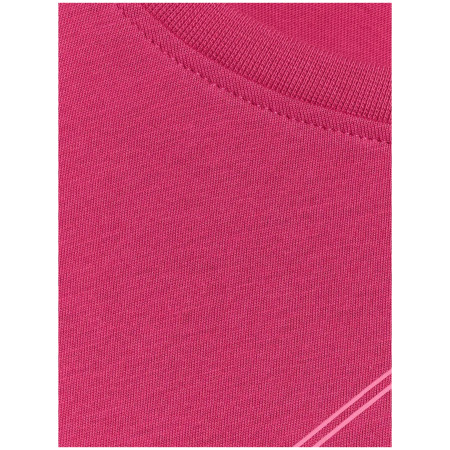 Дамска тениска 4F Tshirt F2388