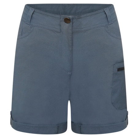 Дамски къси панталони Dare 2b Melodic II Short