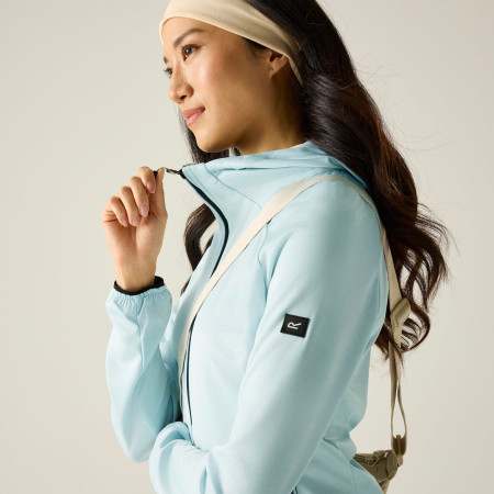 Дамски суитшърт Regatta Ferna