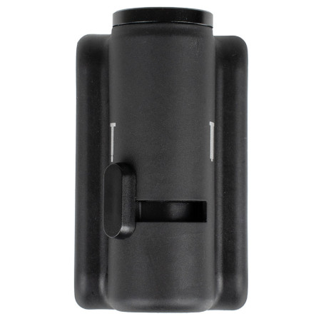 Електрическа помпа Topeak E-Booster Digital