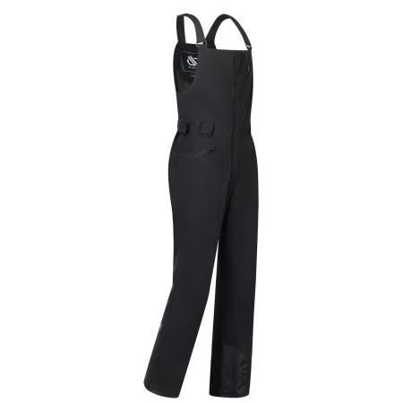 Мъжки панталони Dare 2b Twin Tip Bibbed Pant