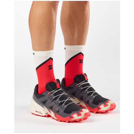Мъжки обувки за бягане Salomon Speedcross 6