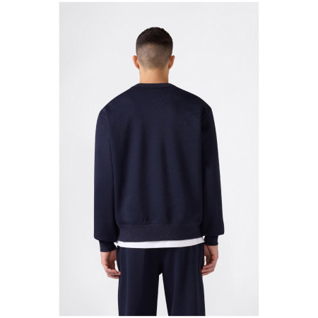 Мъжки суитшърт Champion Crewneck Sweatshirt M Modern Heritage