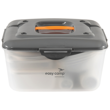 Комплект за пикник Easy Camp Picnic Box L