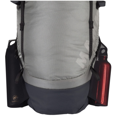 Раница Mammut Ducan 30 Women