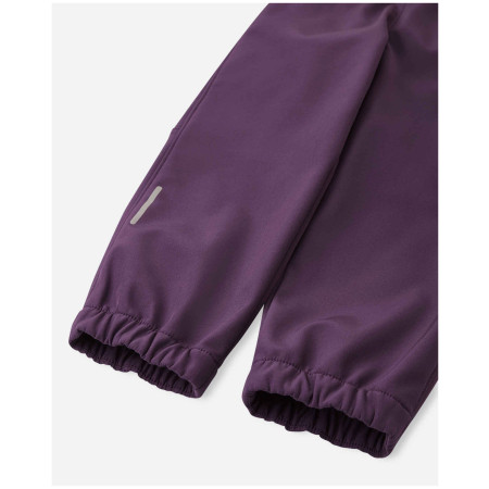 Детски панталони Reima Oikotie