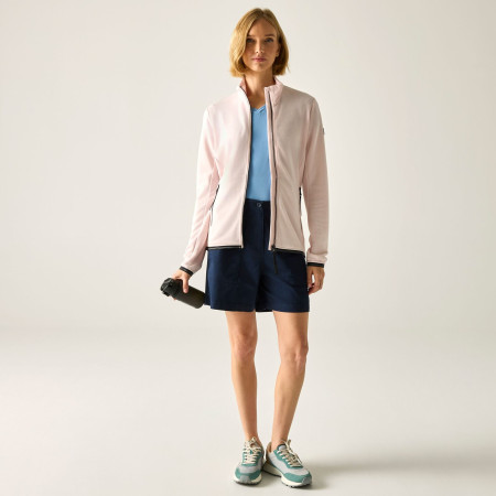 Дамски суитшърт Regatta Mavrey