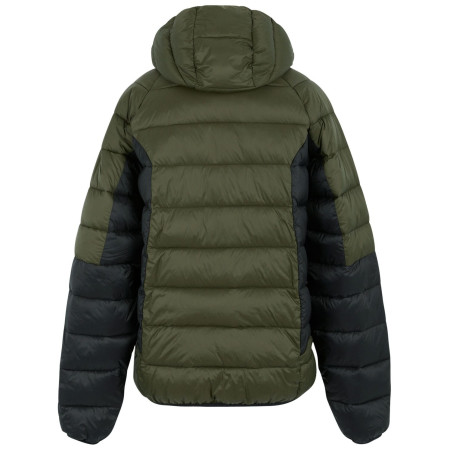Мъжко яке Regatta Hooded Dalent