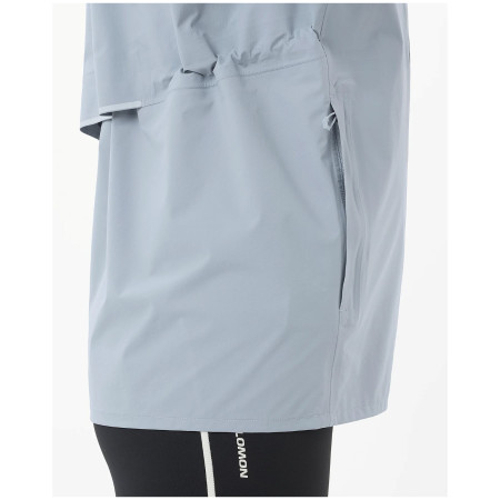Дамско яке Salomon Bonatti Waterproof Jacket W