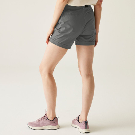 Дамски къси панталони Regatta Xanthi Shorts