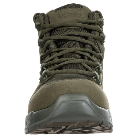 Обувки Bennon CONDOR O2 NM