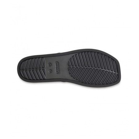 Дамски сандали Crocs Miami Two Strap Sandal