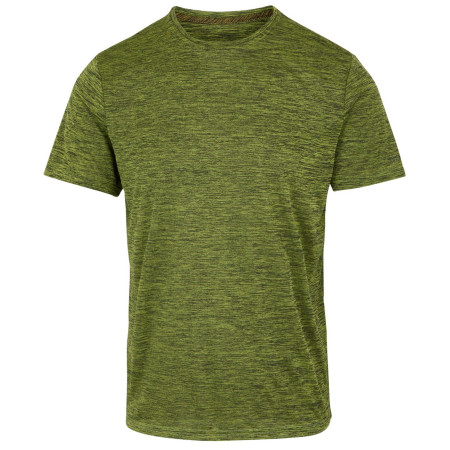 Мъжка тениска Regatta Fingal Edition