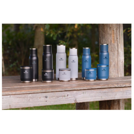 Термос за храна Stanley Adventure To-Go na jídlo 350 ml