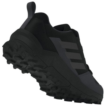 Детски обувки Adidas Terrex Ax4R R.Rdy K