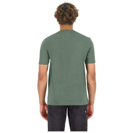 Мъжка тениска Karpos Loma Cot. T-Shirt