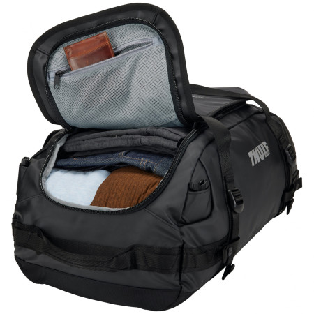 Пътна чанта Thule Chasm 40L