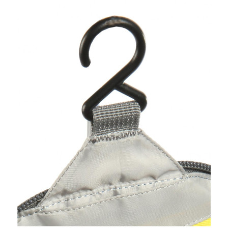 Детска тоалетна чанта Boll Junior Washbag