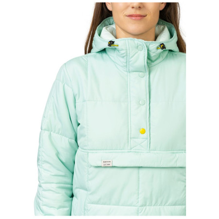 Дамско яке Hannah Sugar