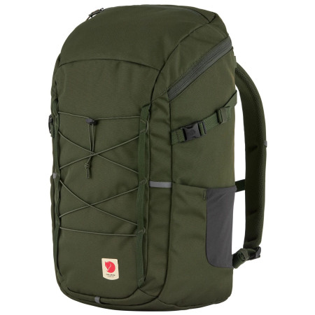 Раница Fjällräven Skule Top Zip 30