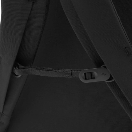 Раница Peak Design City Backpack 22L