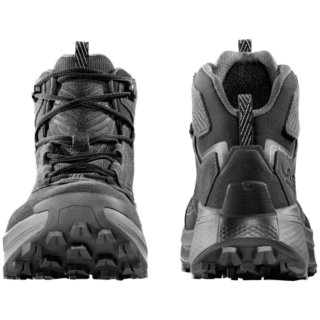 Мъжки обувки La Sportiva Prodigio Hike LT GTX