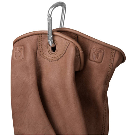 Ръкавици Helikon-Tex Lumber Gloves