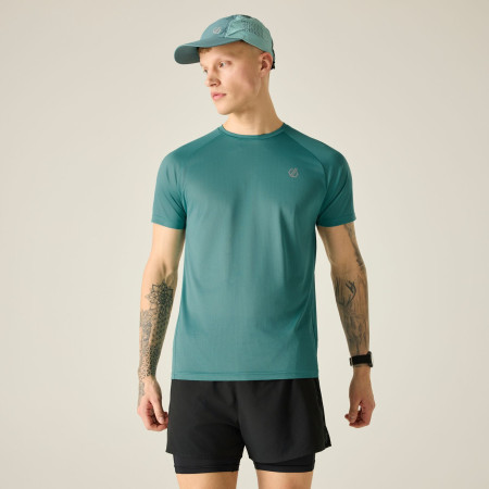 Мъжка тениска Dare 2b Accelerate Tee