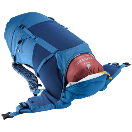 Туристическа раница Deuter Futura 32