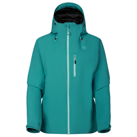 Дамско яке Dare 2b Womens Torrek III Jacket