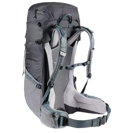 Дамска раница Deuter Futura 30 SL