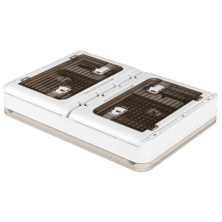 Кутия за съхранение Yolco FB40