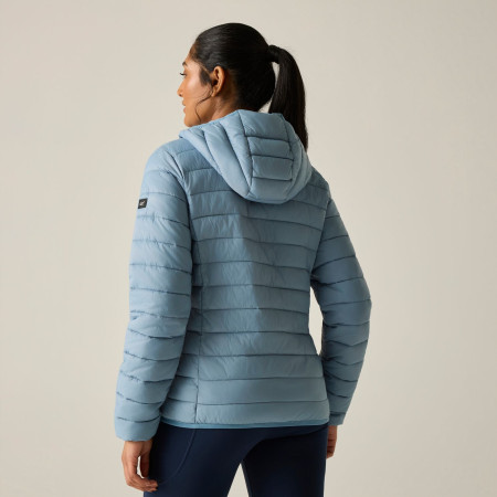 Дамско яке Regatta Wmn Hood Marizion