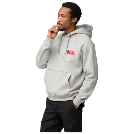 Мъжки суитшърт Fjällräven Fjällräven Classic Hoodie M
