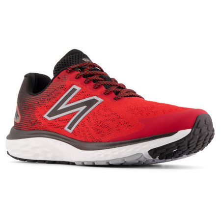 Мъжки обувки New Balance FRESH FOAM 680 v7
