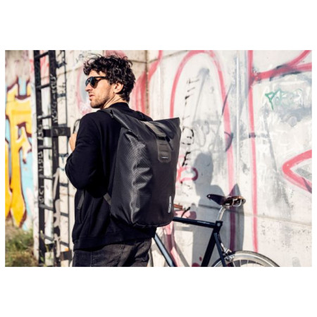 Раница Ortlieb Velocity PS 17L