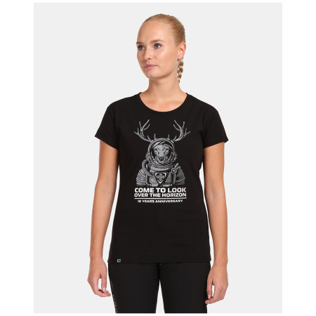 Дамска тениска Kilpi LTD Calypso-W